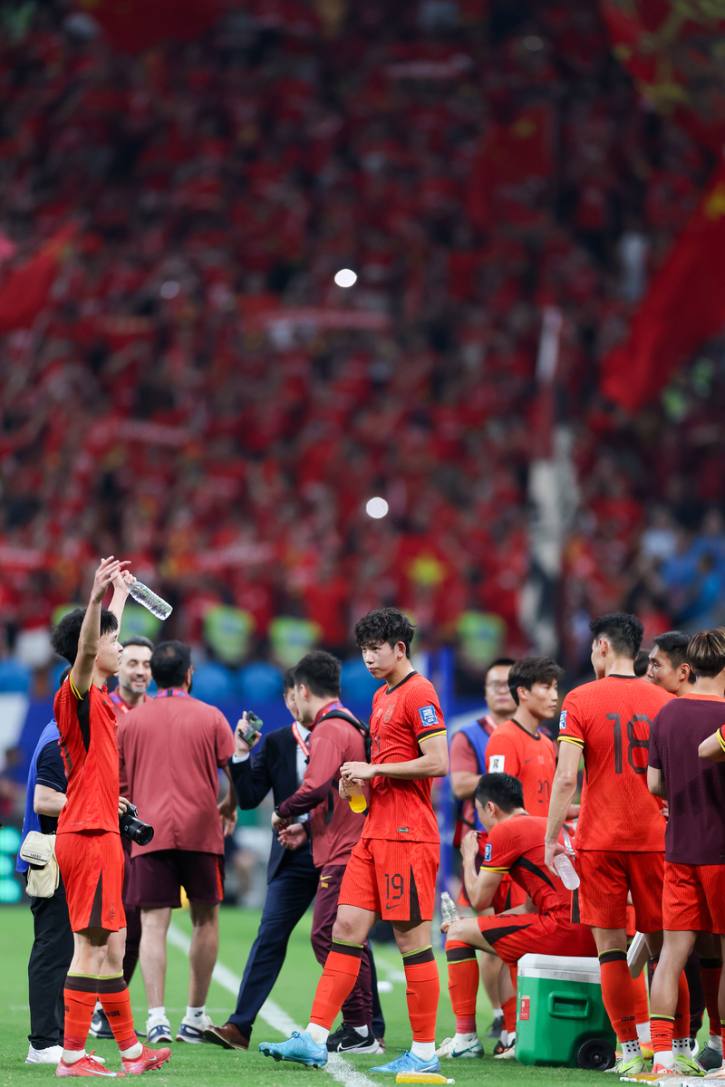 关于国际比赛日突围战来临，新疆广汇围绕亚冠豪取连胜，气氛紧张，球队文化再被提及的信息-爱游戏体育