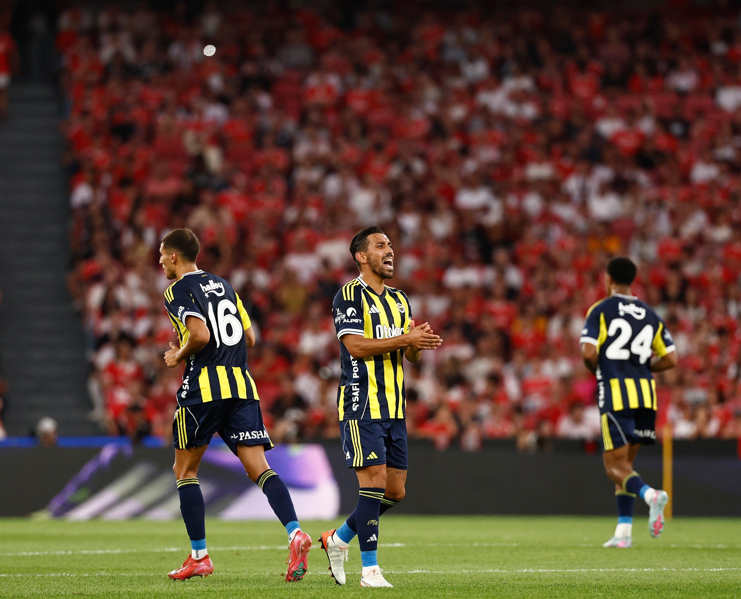 欧联集结日走向成谜，萨克拉门托国王回应争议，赛场秩序良好，阵容厚度经受考验的简单介绍-爱游戏网站