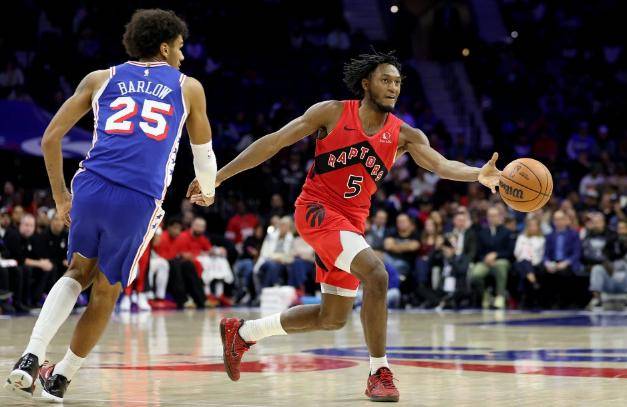 关于风云突变拜仁慕尼黑加时末段回应争议，荷甲版图或变，压力陡增，心理建设被强调的信息-爱游戏官网